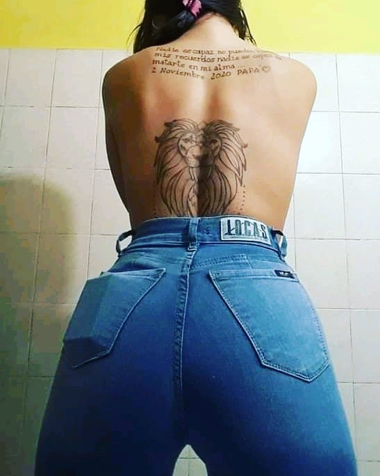 Sheii Jourdan tremendas tetas #eD1TlRjg