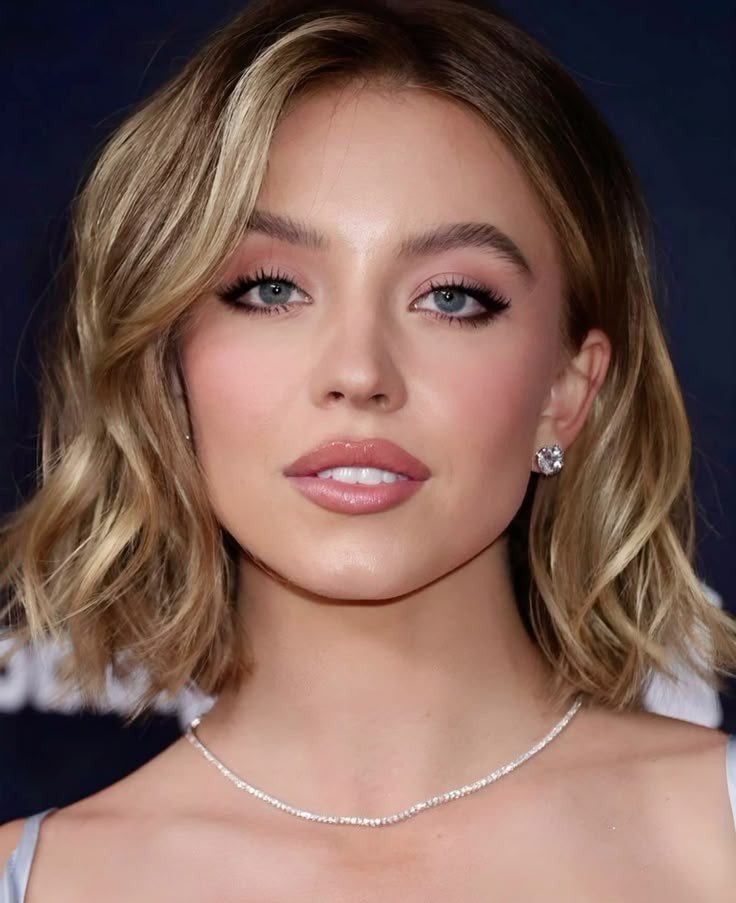 Sydney sweeney cum tribute 🇺🇲 #dlJojmae