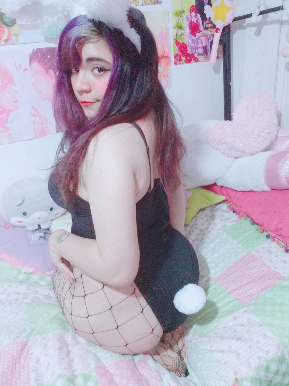α-α§β
π£π - αααͺα¨αααααααΏ #4 #ranbNVyt