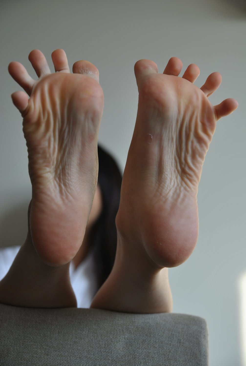 Beautiful Chinese Feet & Soles! s2 #cKOPrXSN