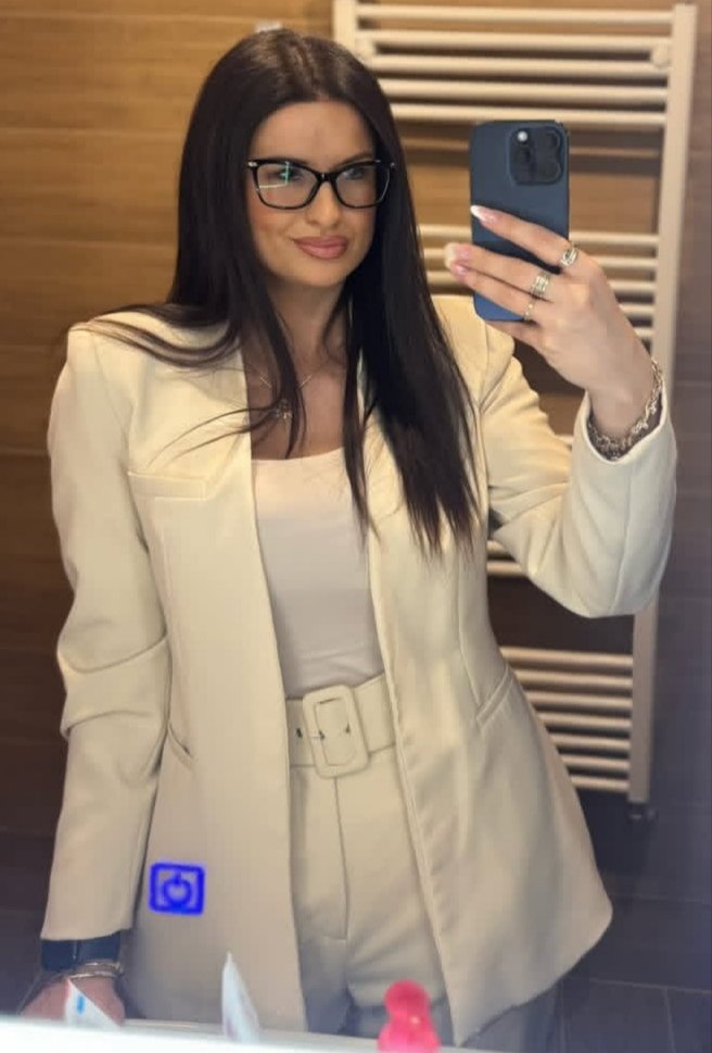 IMG_20250313_081429 #1wfRZpqa