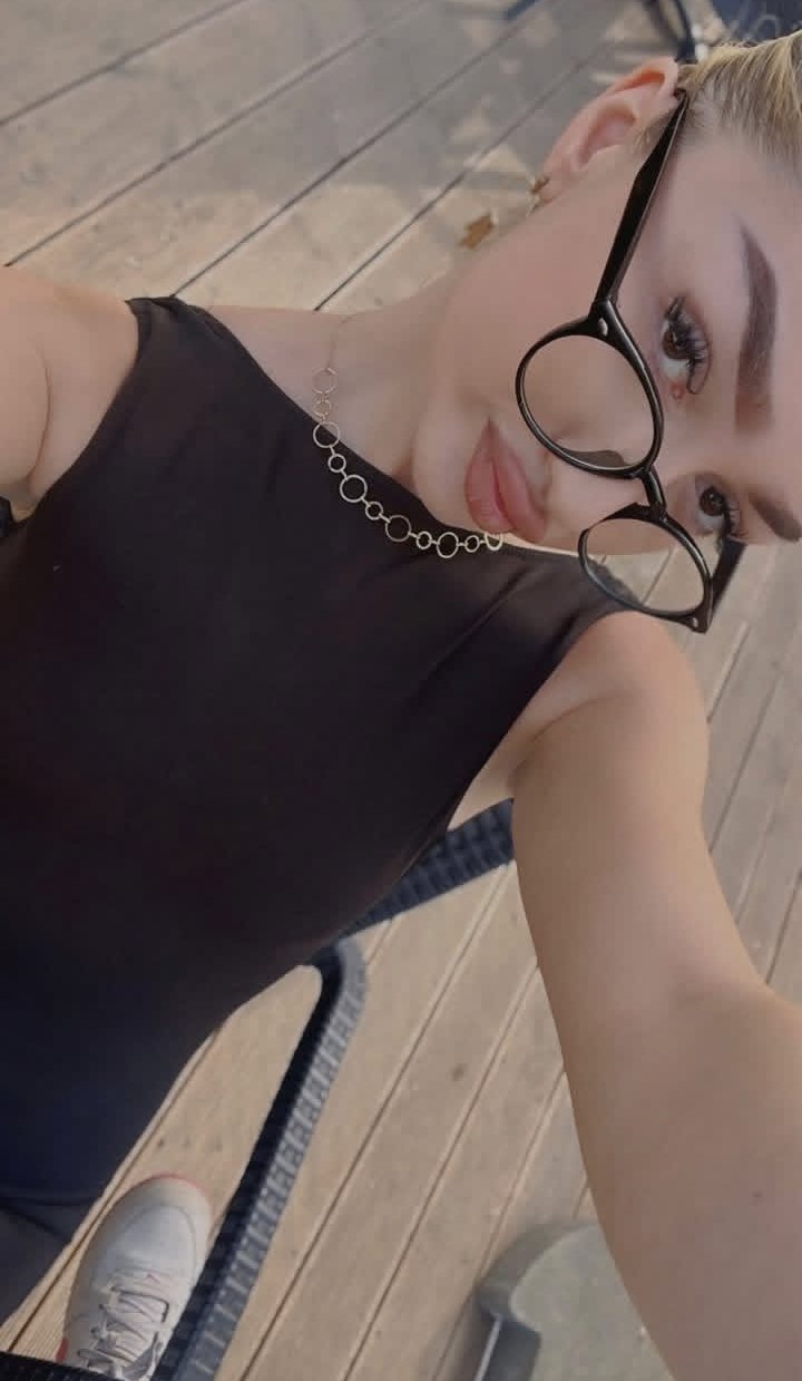 IMG_20250313_081429 #EWqDnzP5