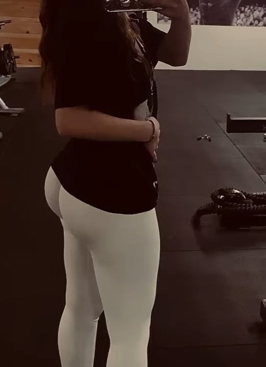 IMG_20250313_081429 #GtBwctXy