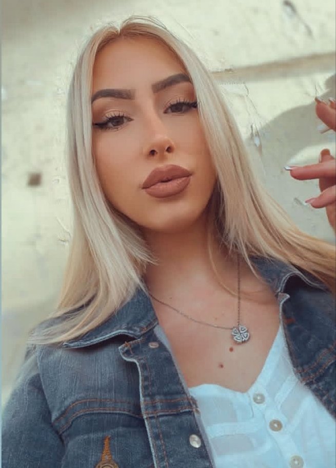 IMG_20250313_081429 #RSyndGXG