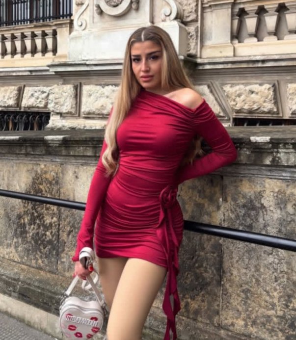 IMG_20250313_081429 #fp3ZophG