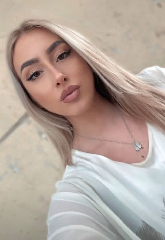 IMG_20250313_081429 #lxIFAvHa