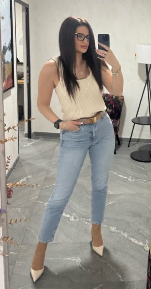 IMG_20250313_081429 #pSOfvGin