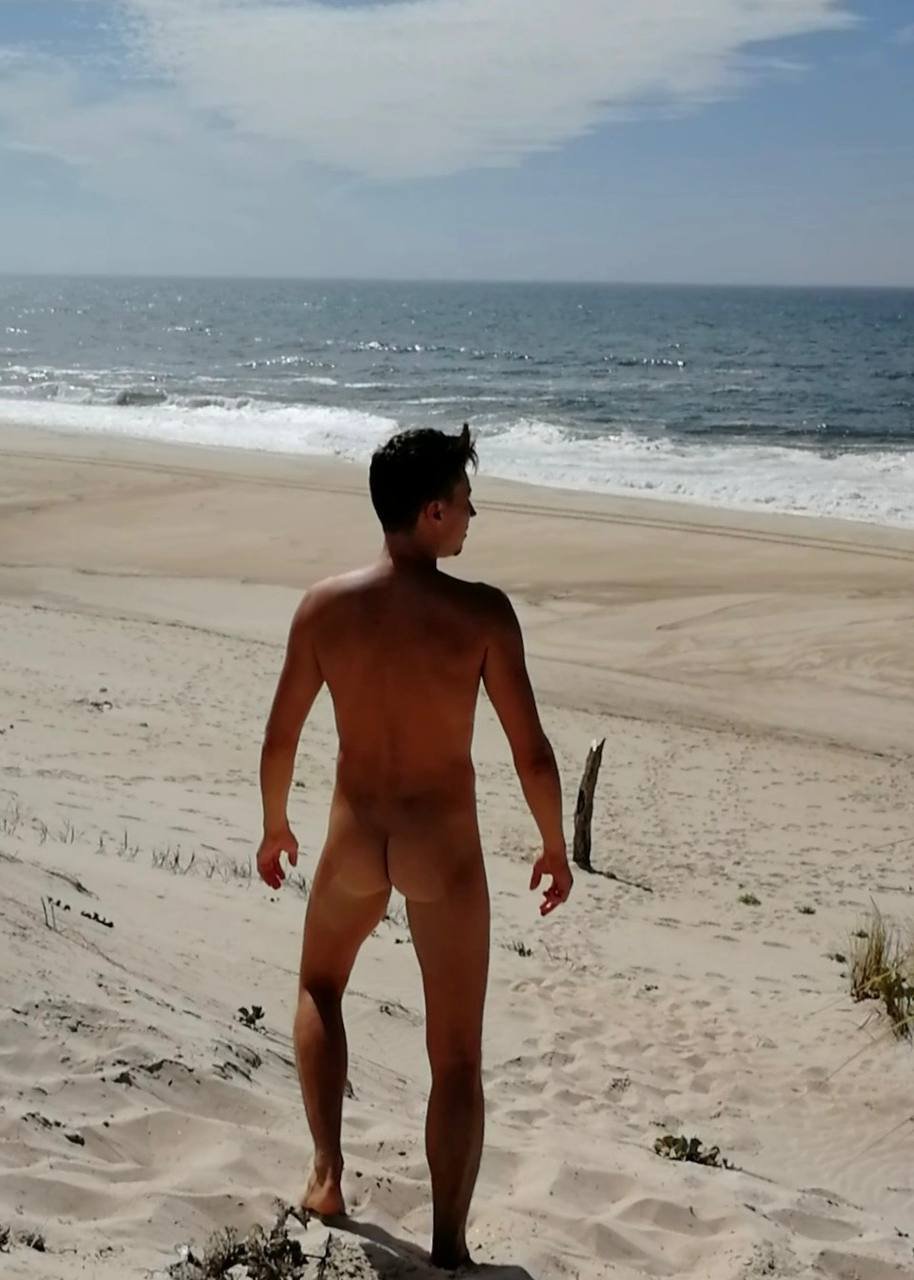 Faggot Markus #D5FxFTZn