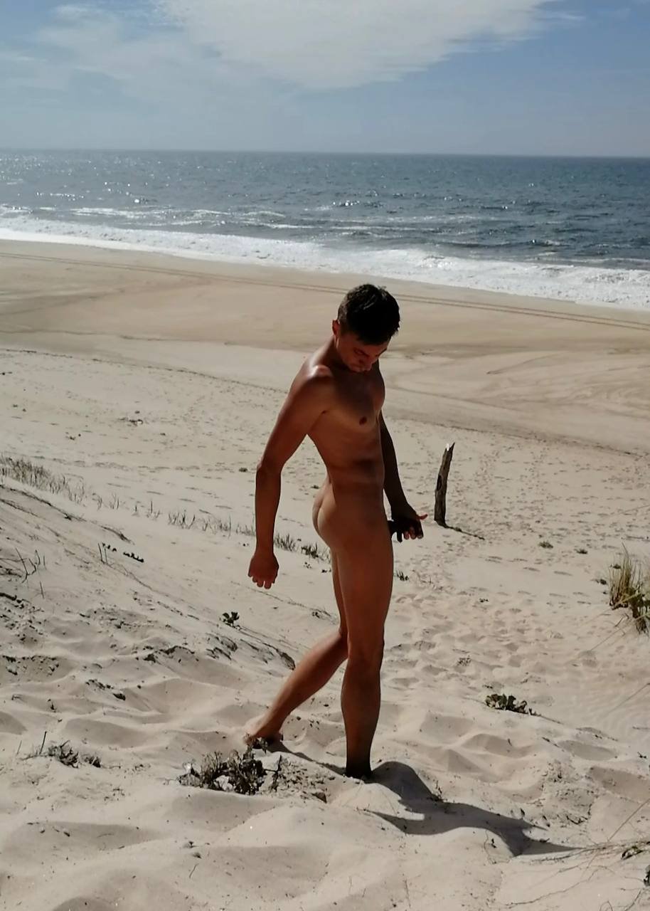 Faggot Markus #Xn2Y2Njh