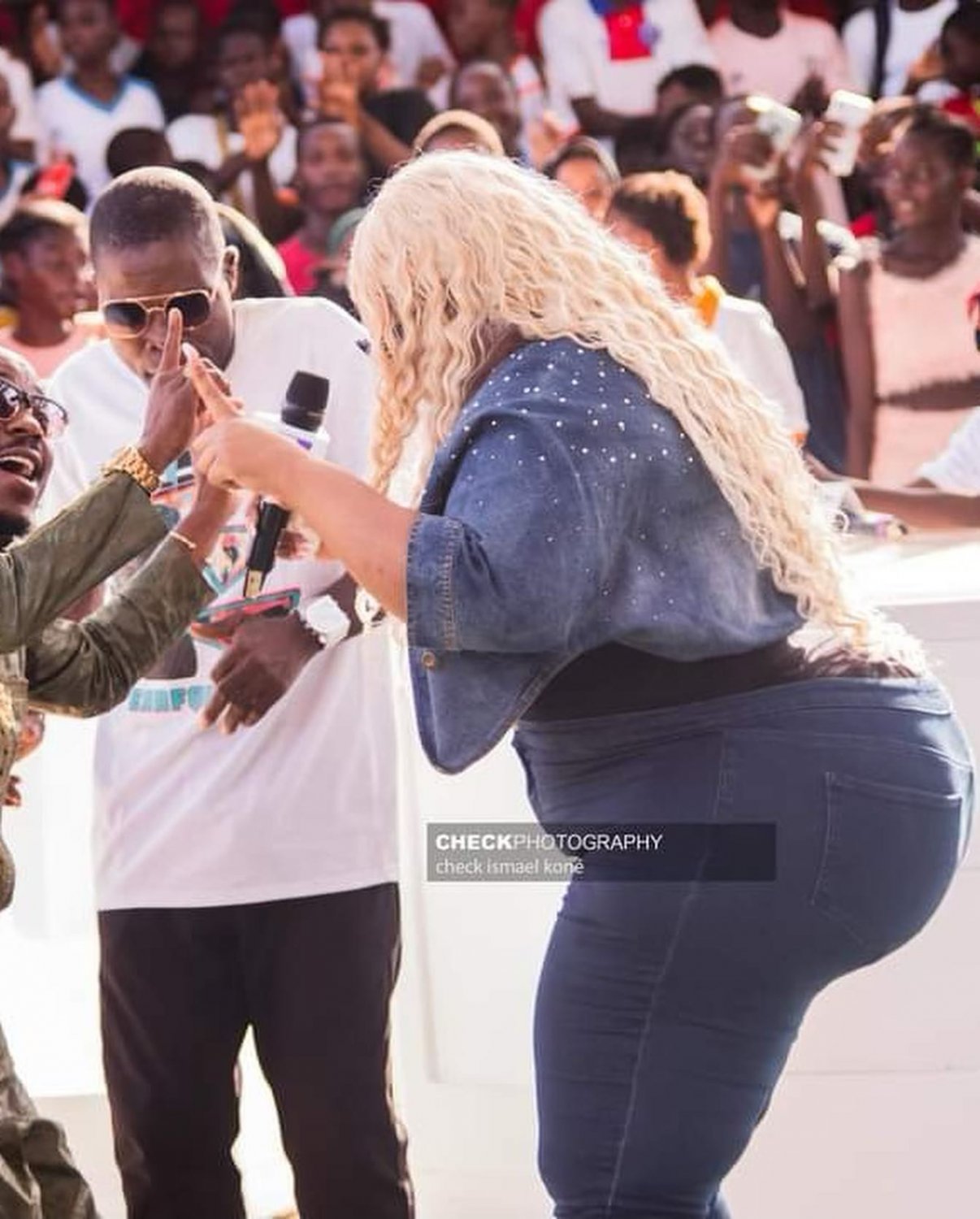 eudoxieyao is a soul snatcher #220l98L0