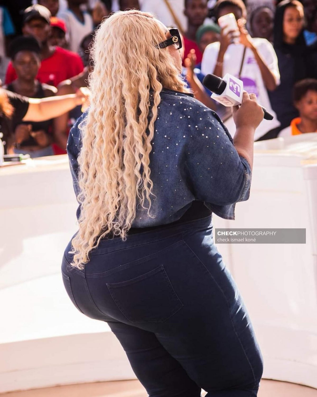 eudoxieyao is a soul snatcher #CVyVeKg7