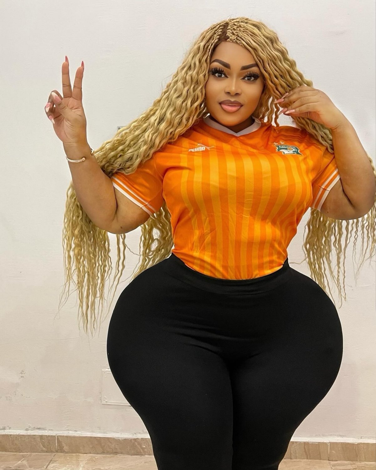 eudoxieyao is a soul snatcher #EbUpZo1k