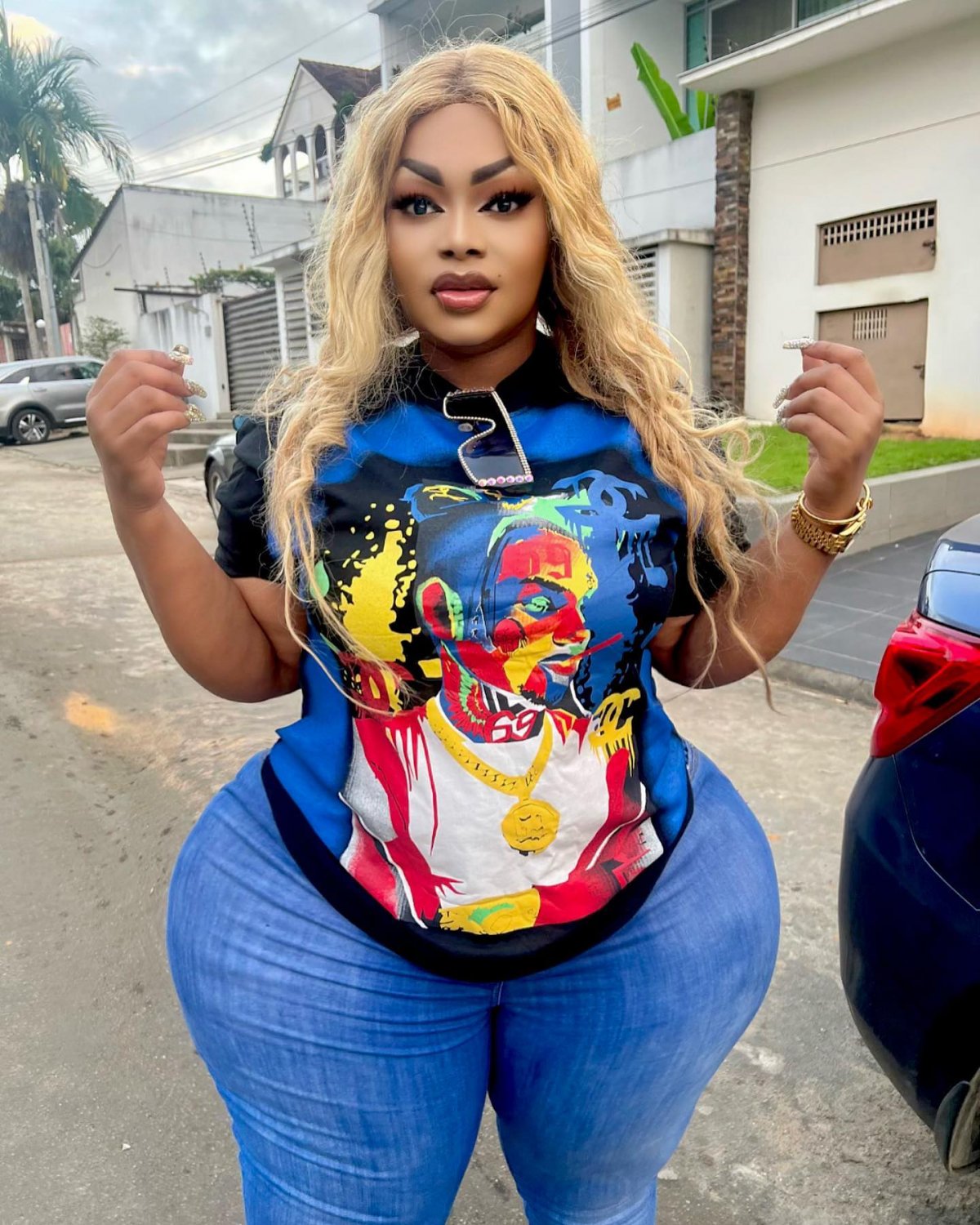 eudoxieyao is a soul snatcher #FdeggwvS