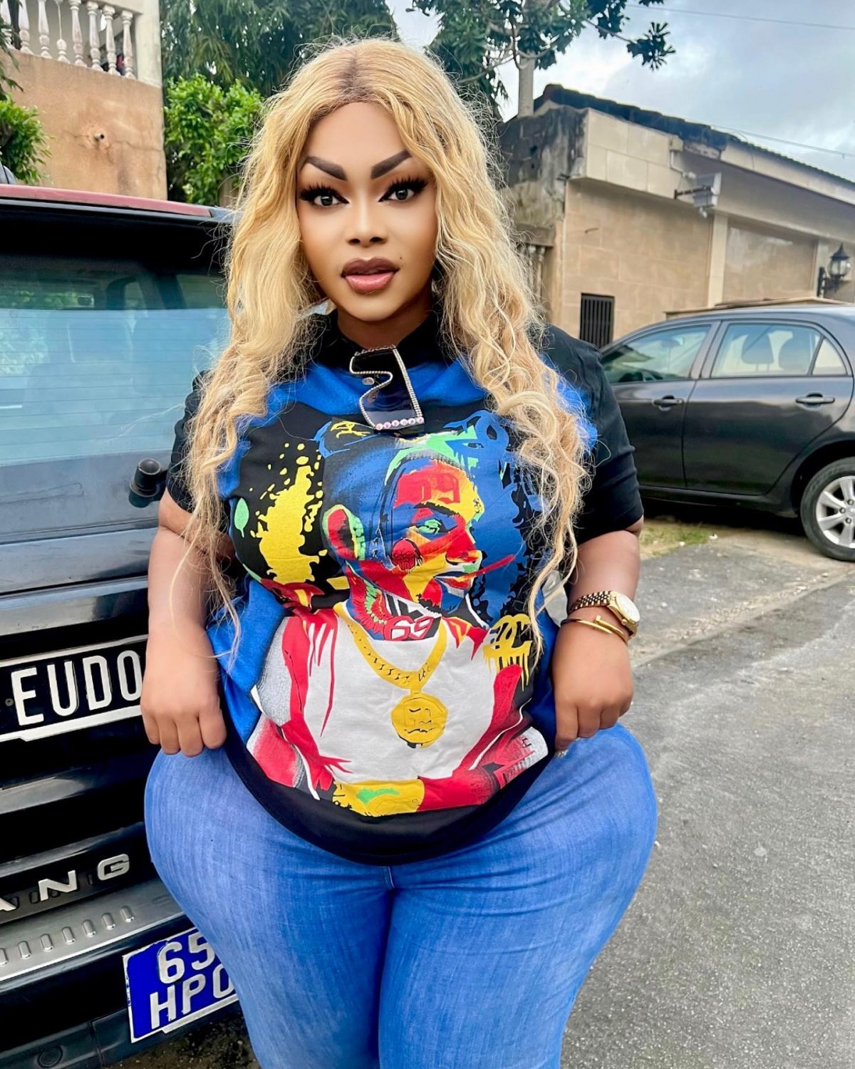 eudoxieyao is a soul snatcher #G8mRuIbz