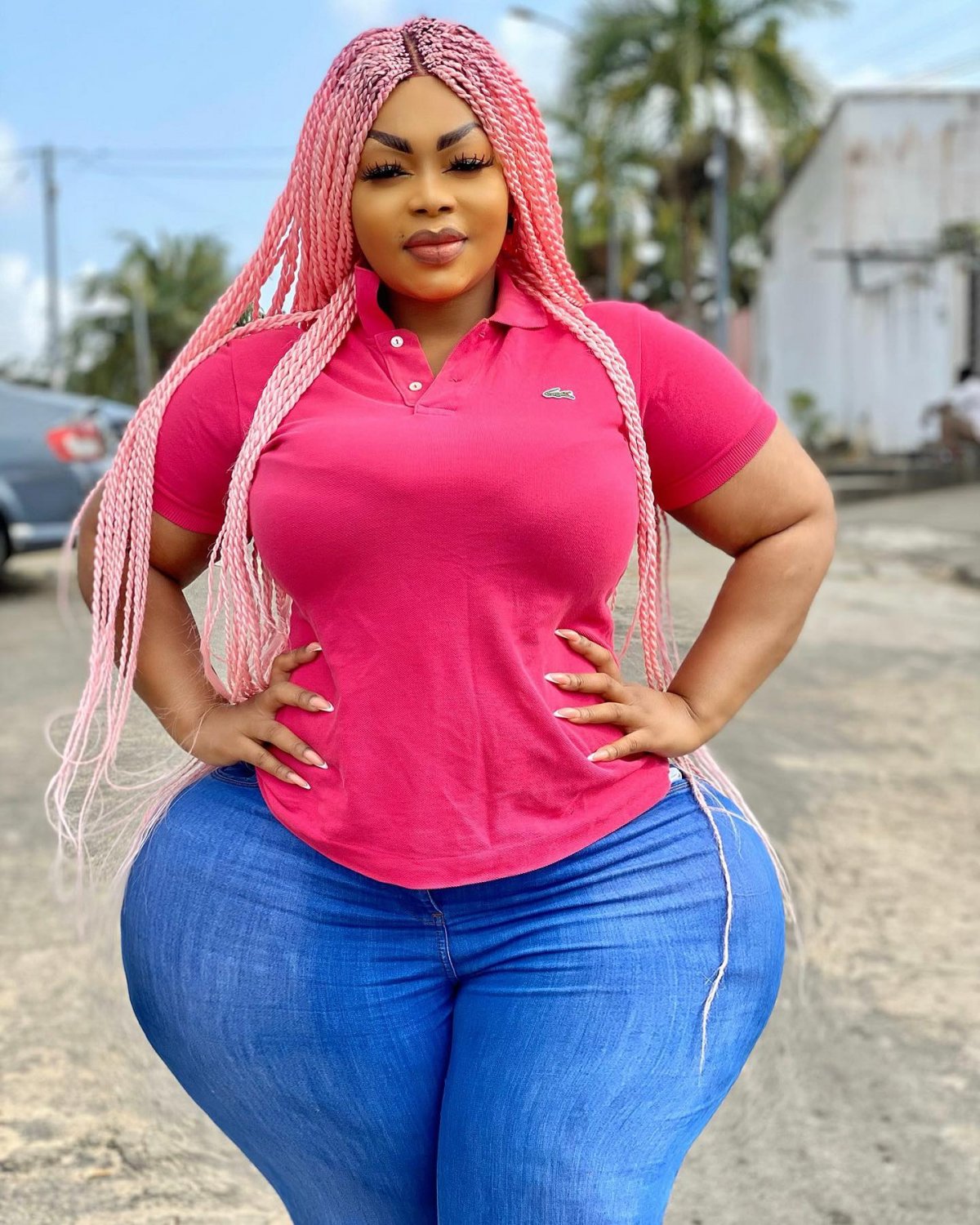 eudoxieyao is a soul snatcher #JG7Q6fV4
