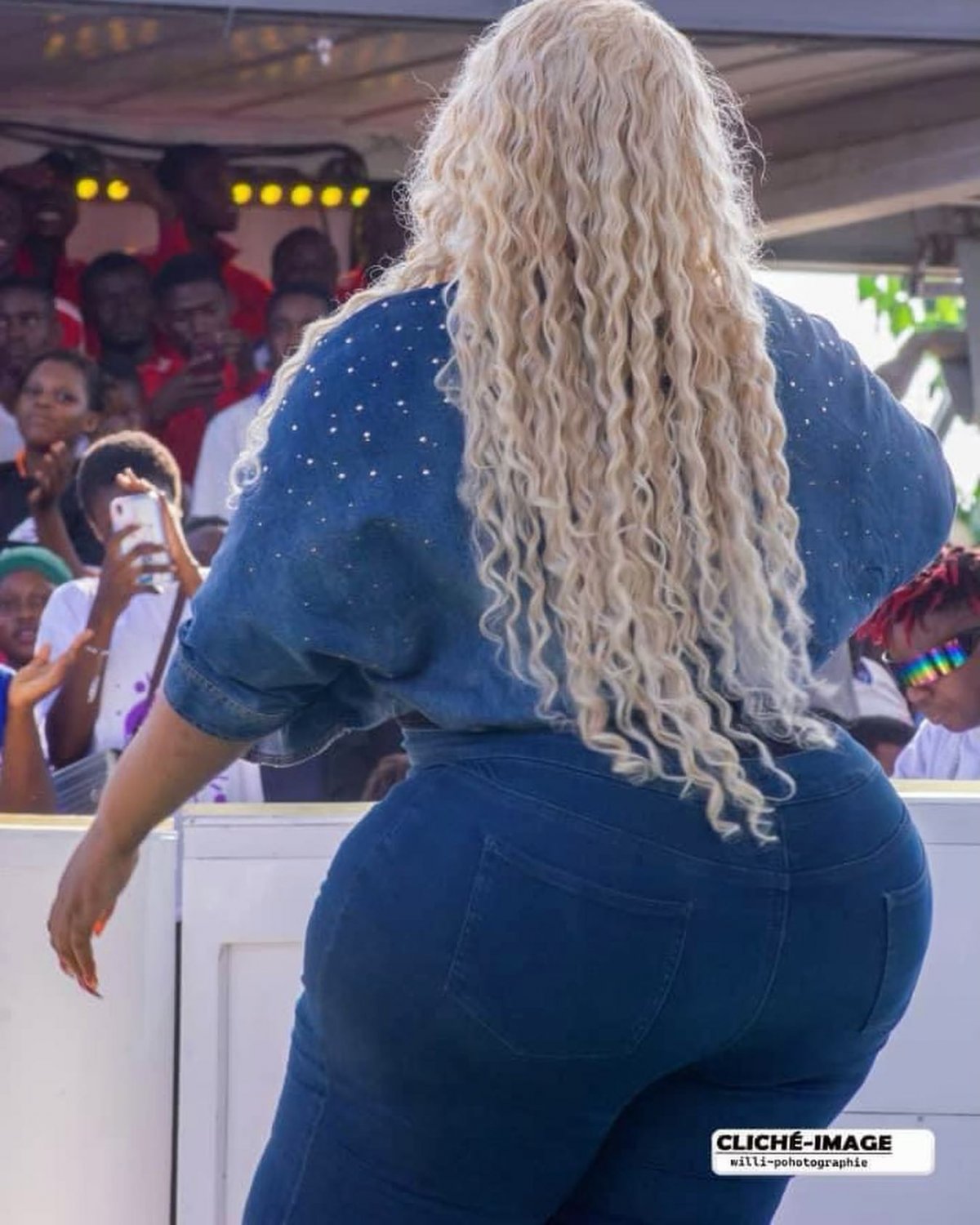 eudoxieyao is a soul snatcher #KasMhbVz