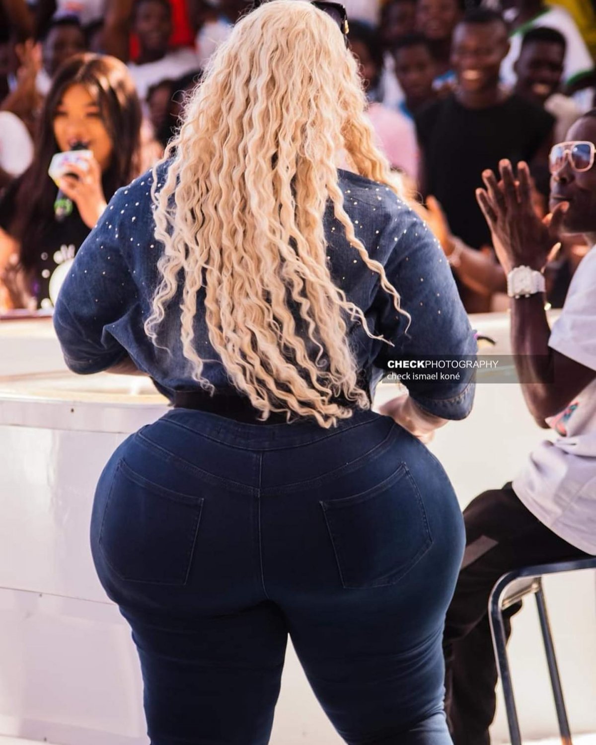 eudoxieyao is a soul snatcher #Kdibfv6l