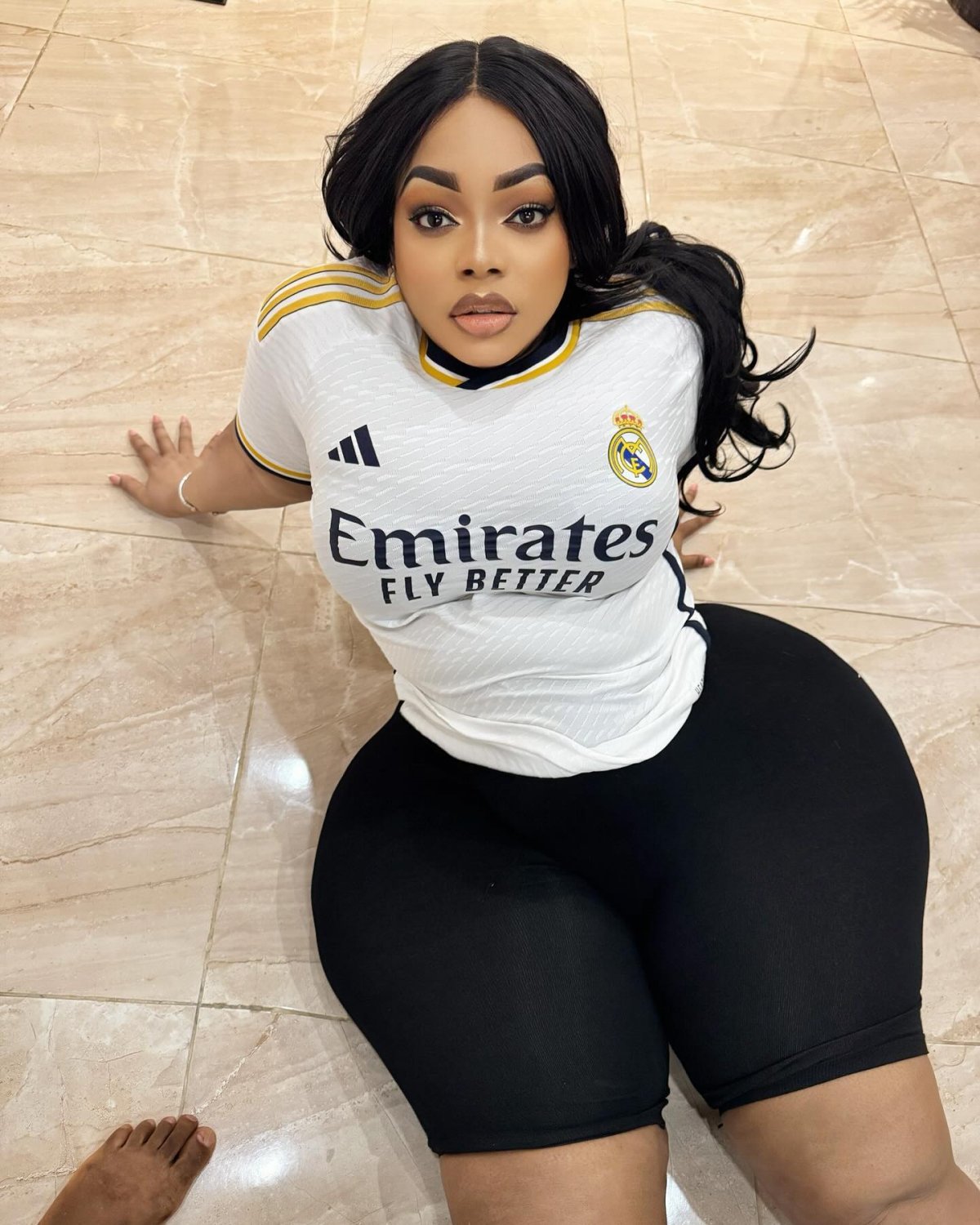 eudoxieyao is a soul snatcher #N69jifrg