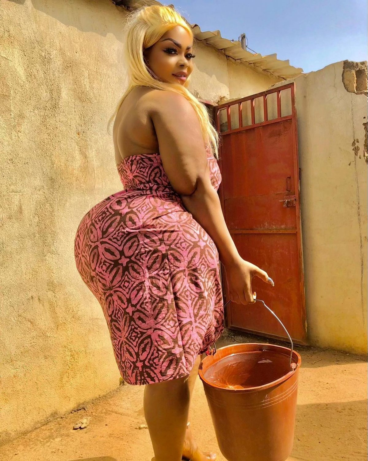 eudoxieyao is a soul snatcher #Z7Gm12cT