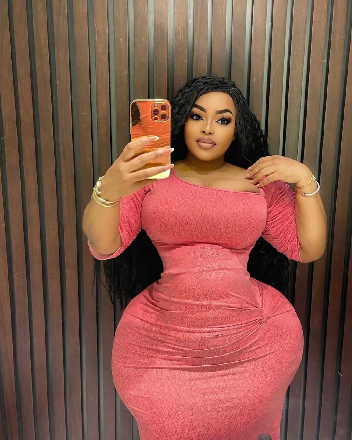 eudoxieyao is a soul snatcher #cnF0To5E
