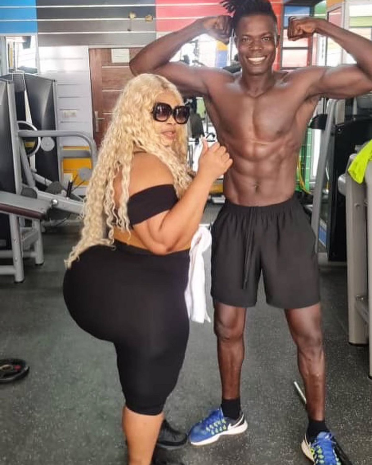 eudoxieyao is a soul snatcher #dGh4eTlK