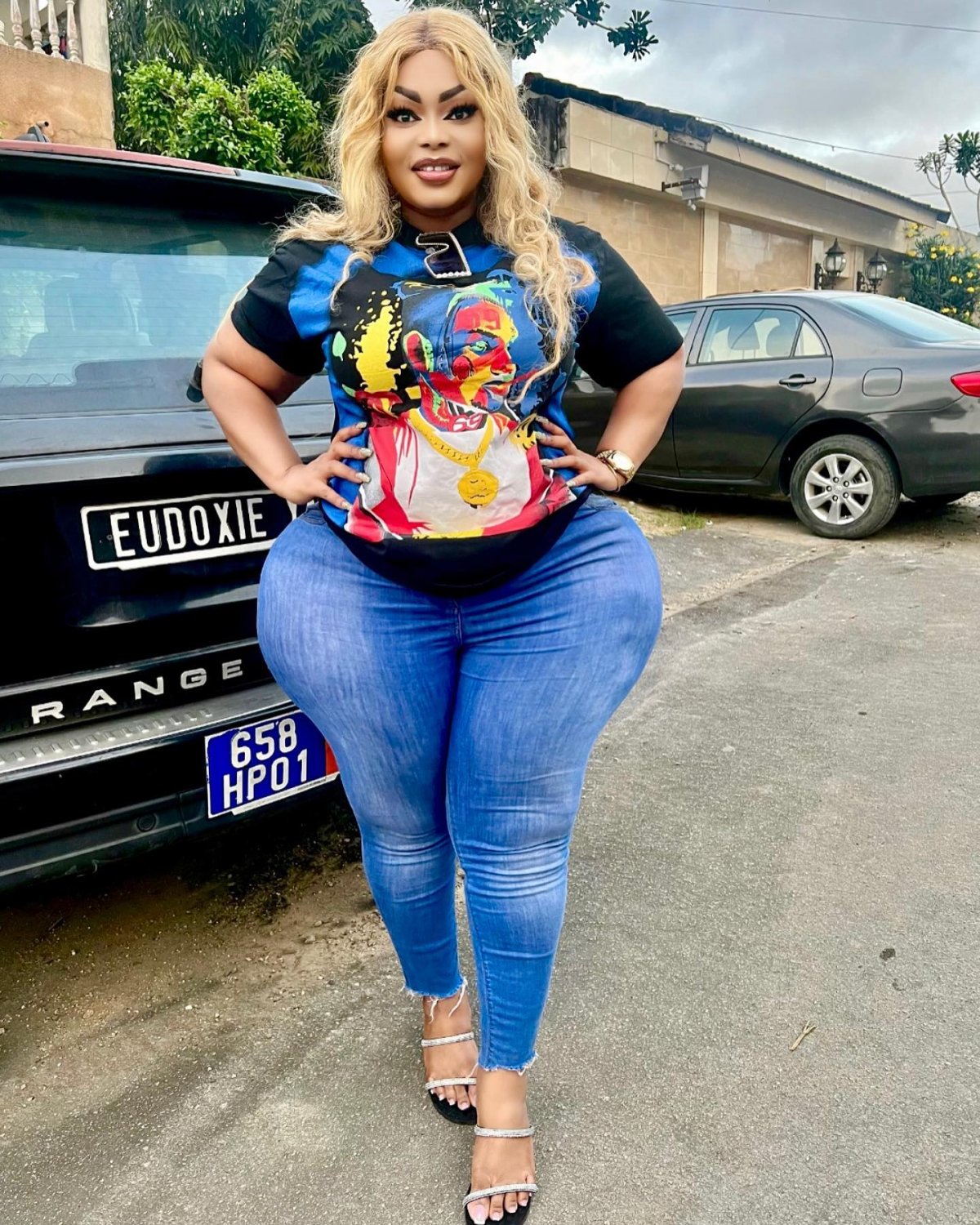 eudoxieyao is a soul snatcher #irD4l2DH