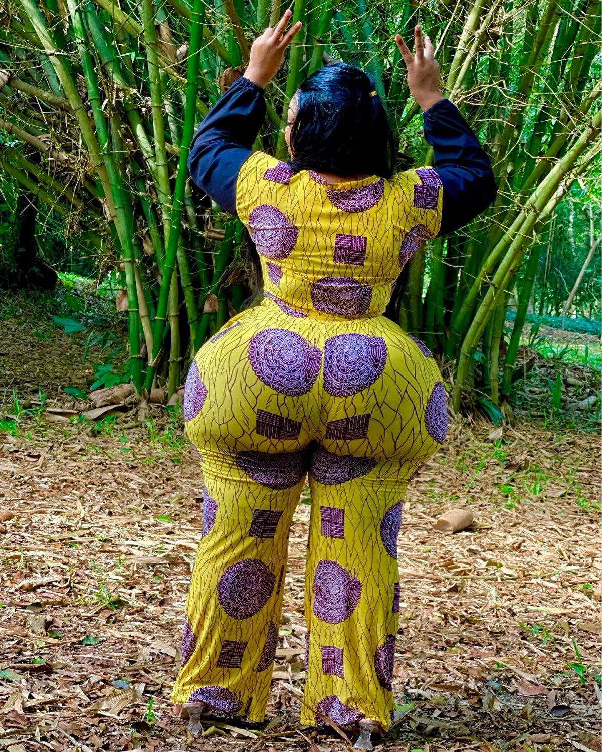 eudoxieyao is a soul snatcher #oYAcMJae
