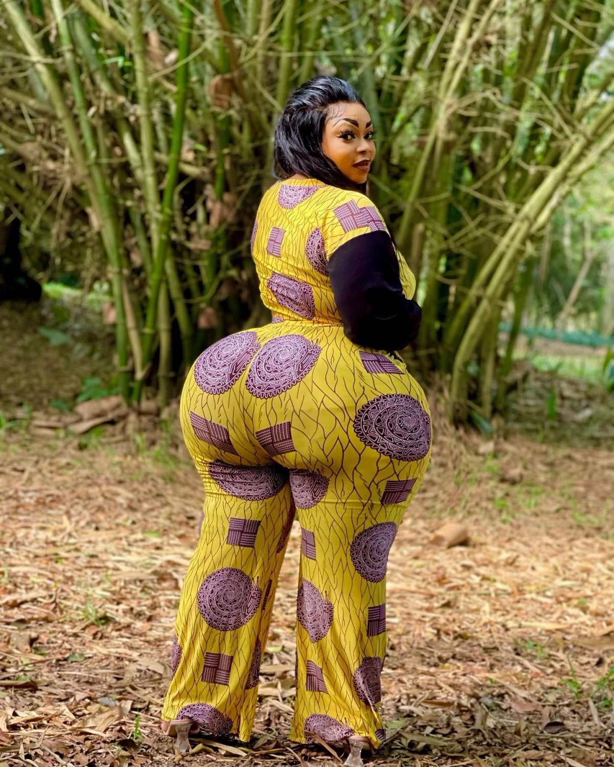 eudoxieyao is a soul snatcher #qrCAolwj