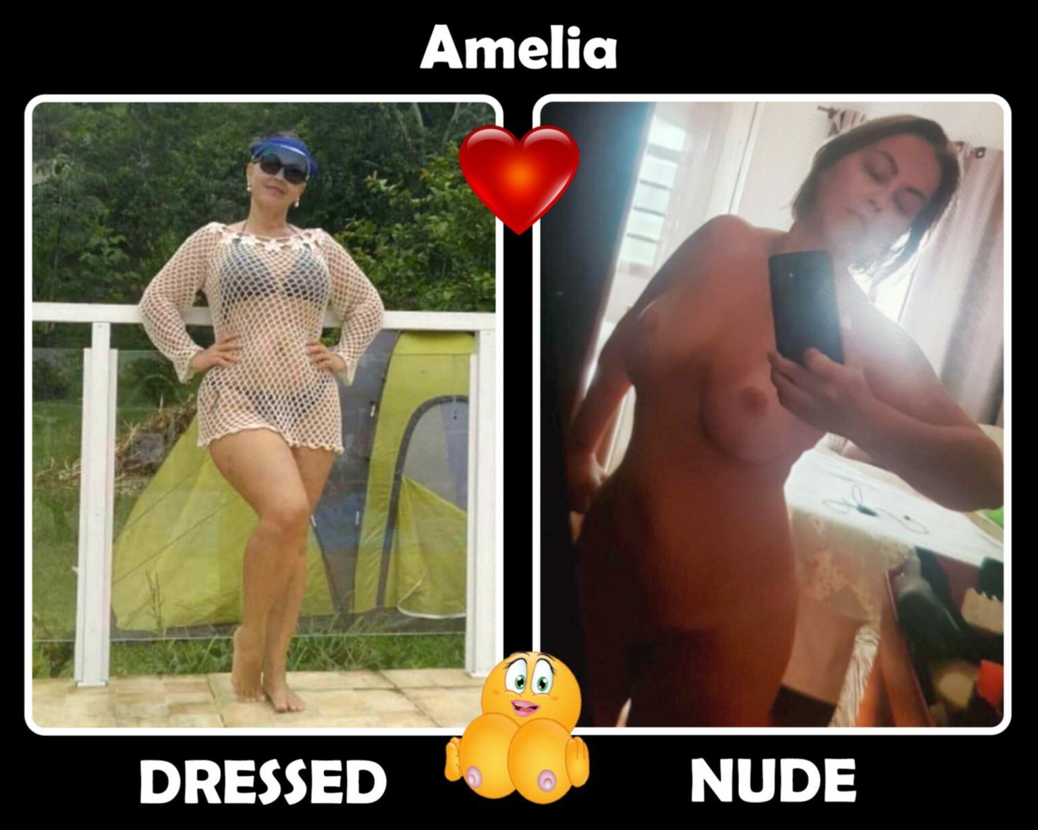Amelia #Gpck1xsq