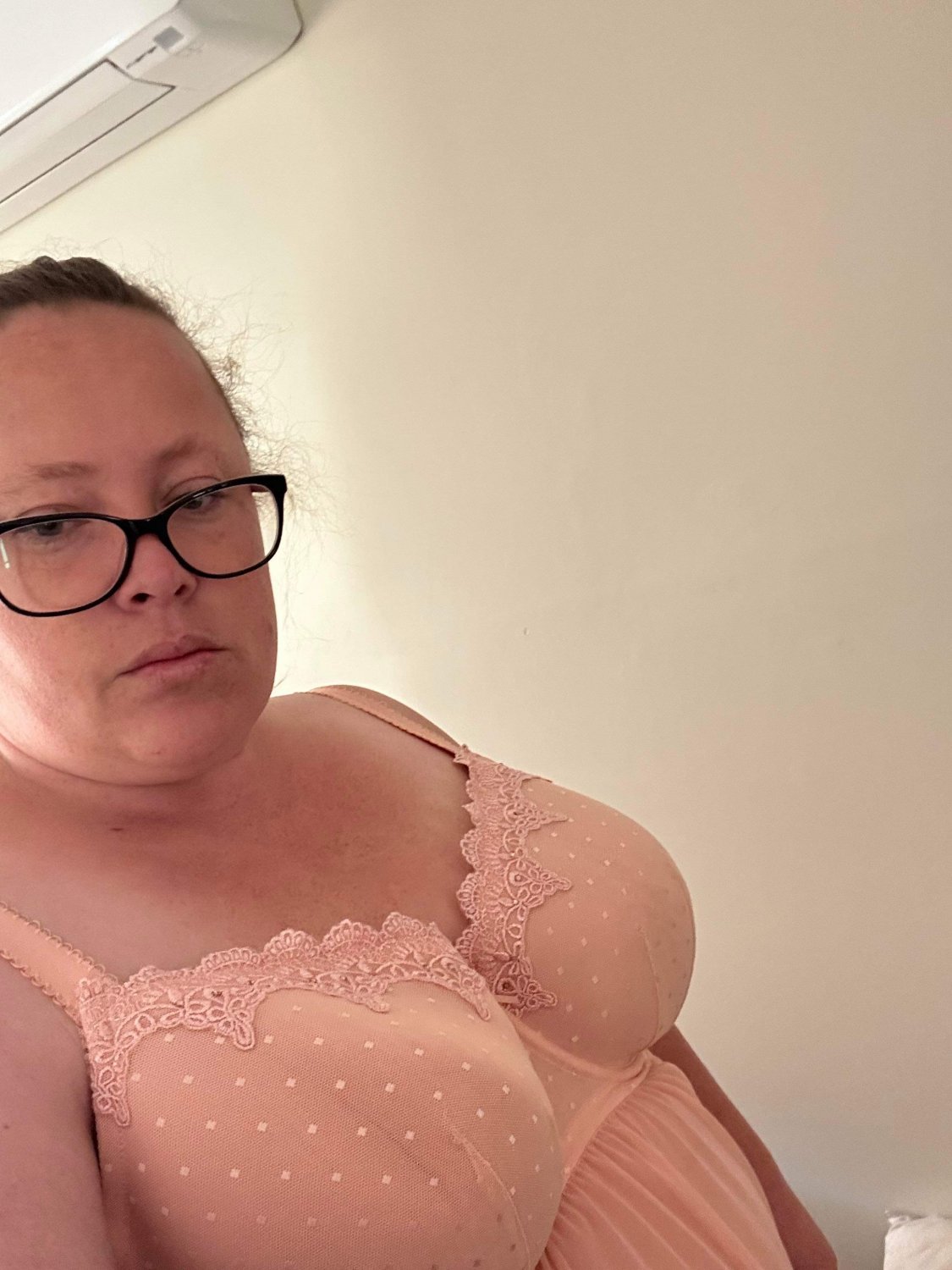 Dirty chubby Jess #fyqRbY64