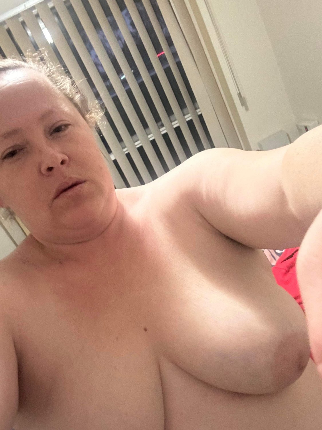 Dirty chubby Jess #oYL9aRPh