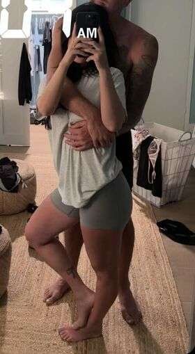 Brittney Atwood new pictures #F4DhVr8o
