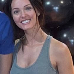 Brittney Atwood new pictures #KBlJ4l9H