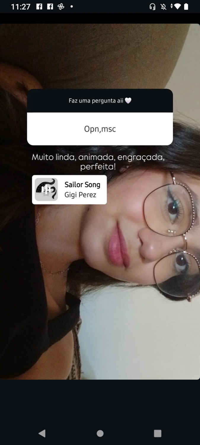 Nifeta linda pra nós #8Cf7zBgl
