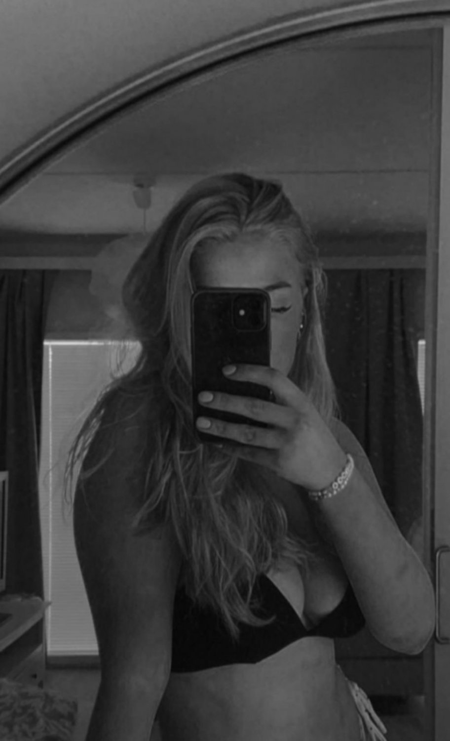 Cuck's sexy girl #RoaqiJBD