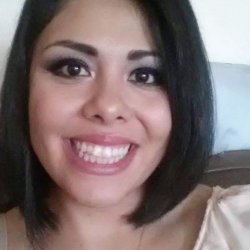TX Latina Milf #LP4vLsiE