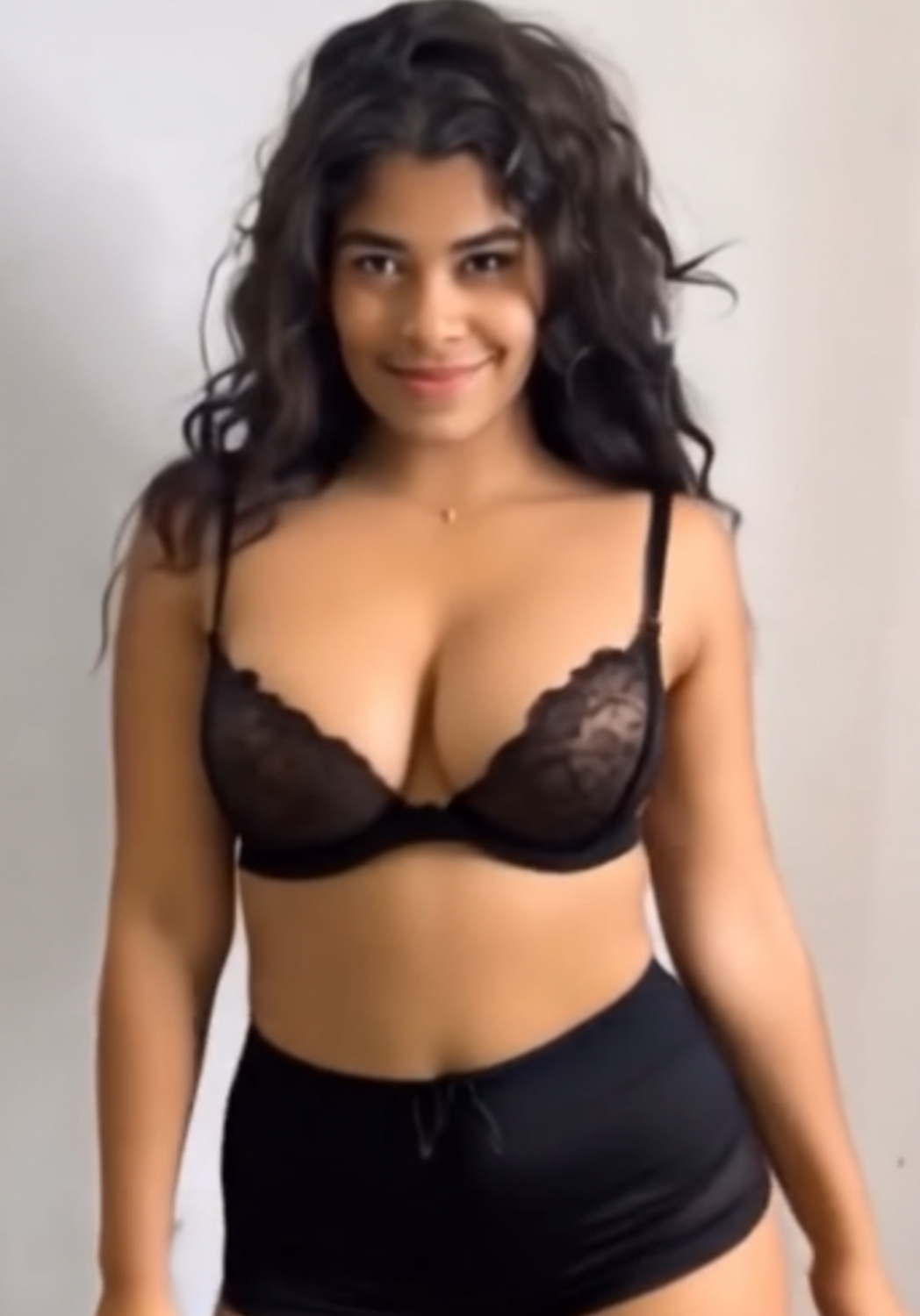 Novinha gulosa #3BirX7hV
