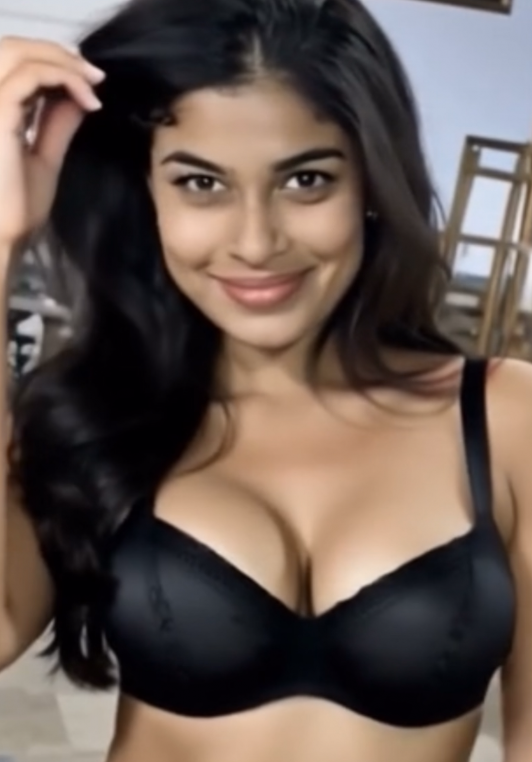 Novinha gulosa #b4s12Ezf