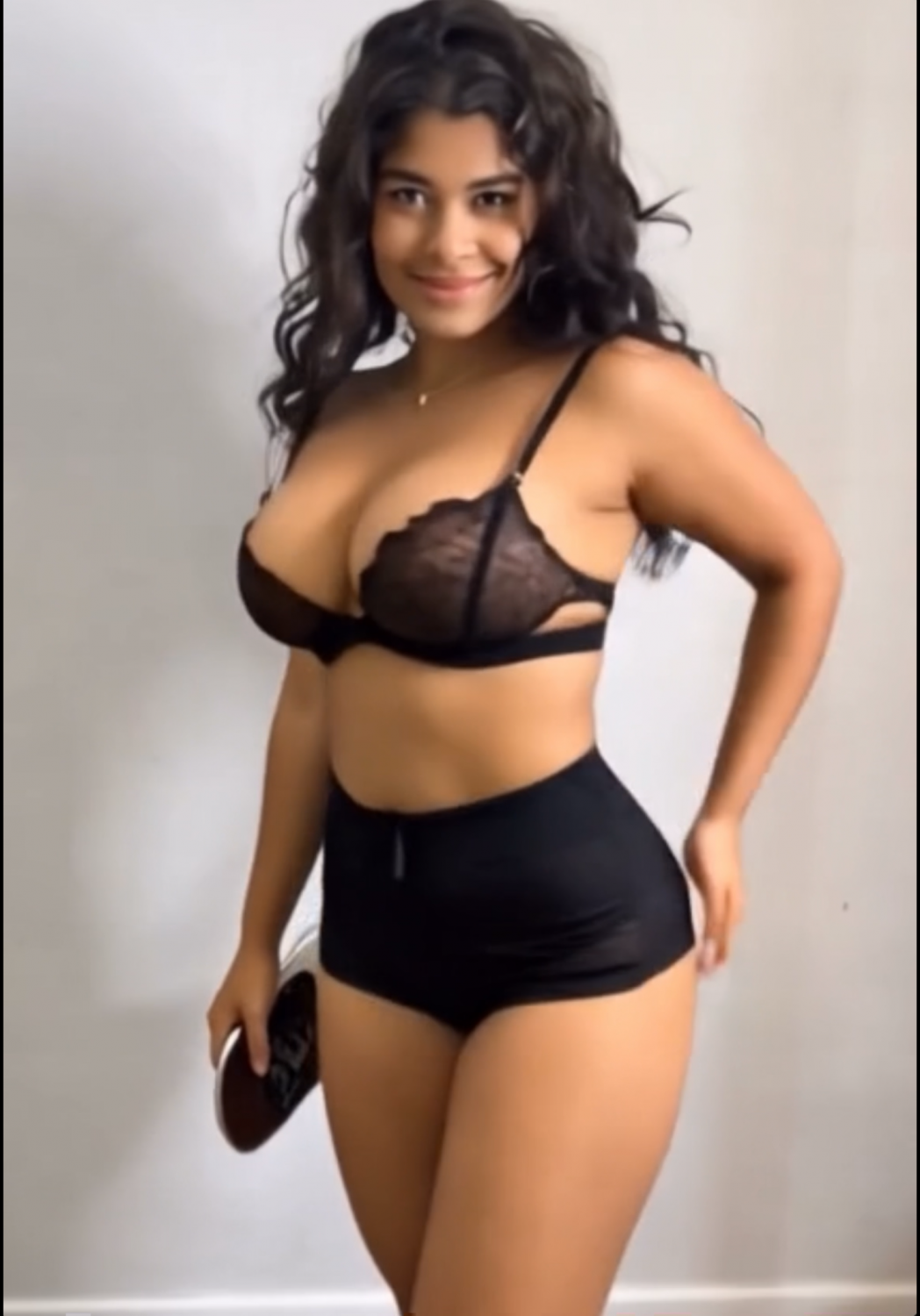 Novinha gulosa #cUpnkbdn
