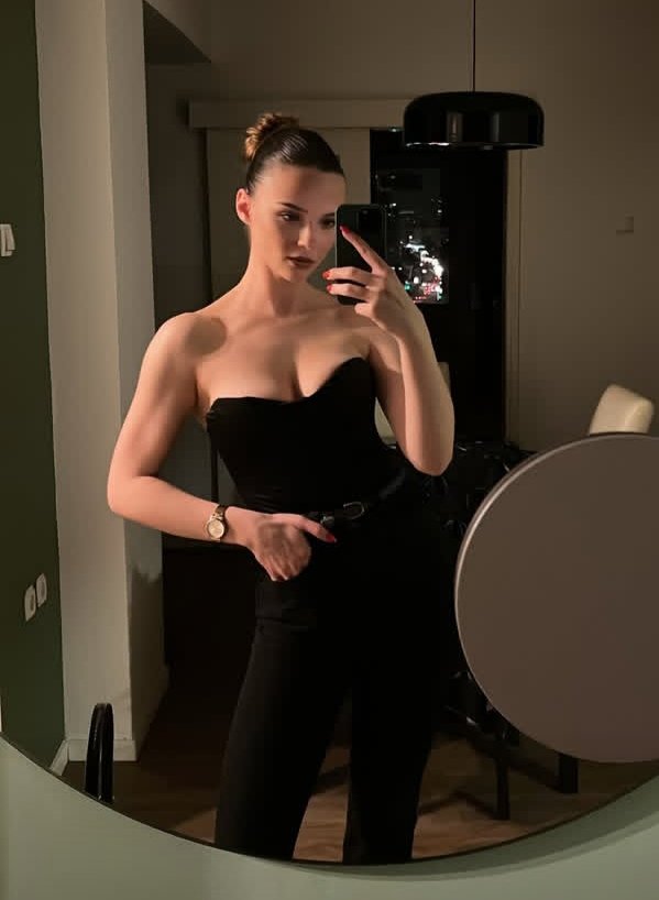 IMG_20250316_030338 #0Nu1e57P