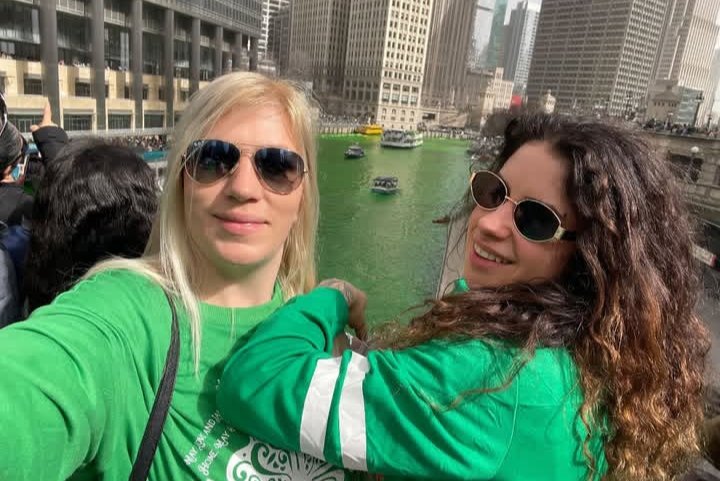 IMG_20250316_030338 #6GUZcSne