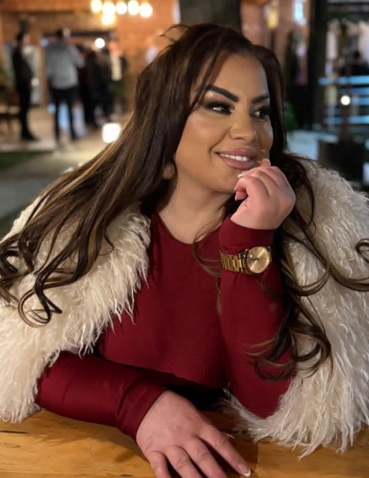 IMG_20250316_030338 #8olZ9aFF