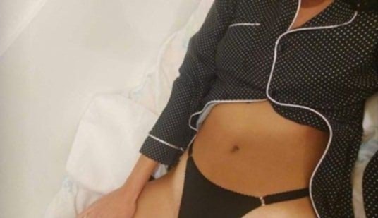 IMG_20250316_030338 #B1XX72Uo