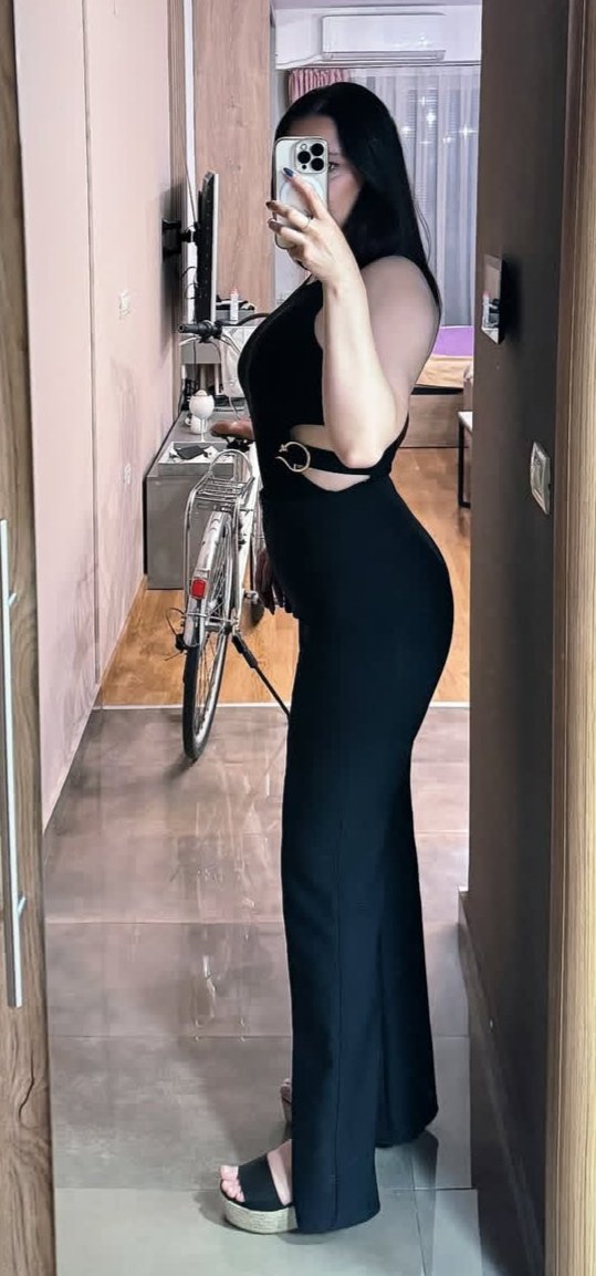 IMG_20250316_030338 #BCrdwOaV