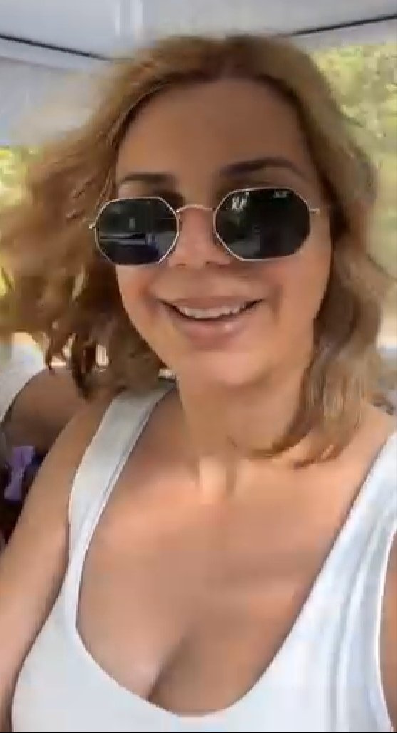 IMG_20250316_030338 #CXf9wONW