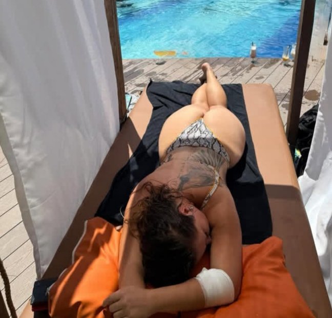 IMG_20250316_030338 #Dc0UfGsi