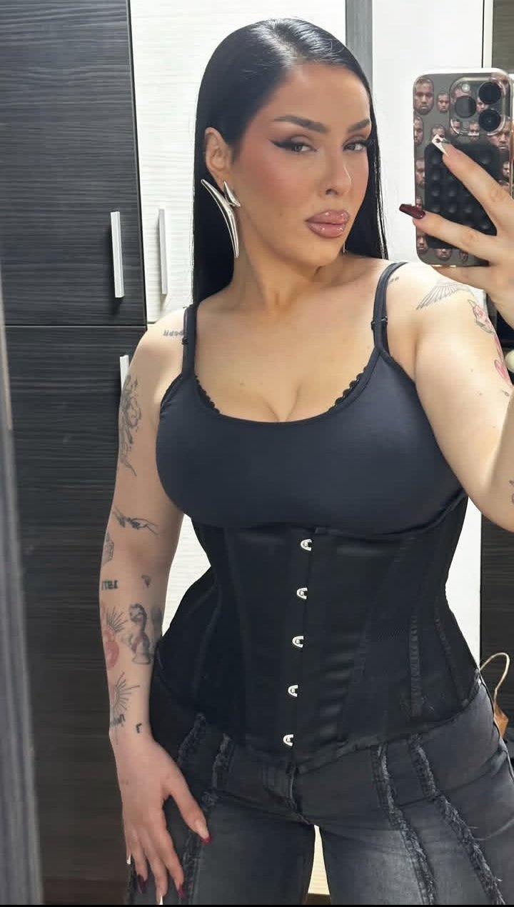 IMG_20250316_030338 #Dgnfv7rO