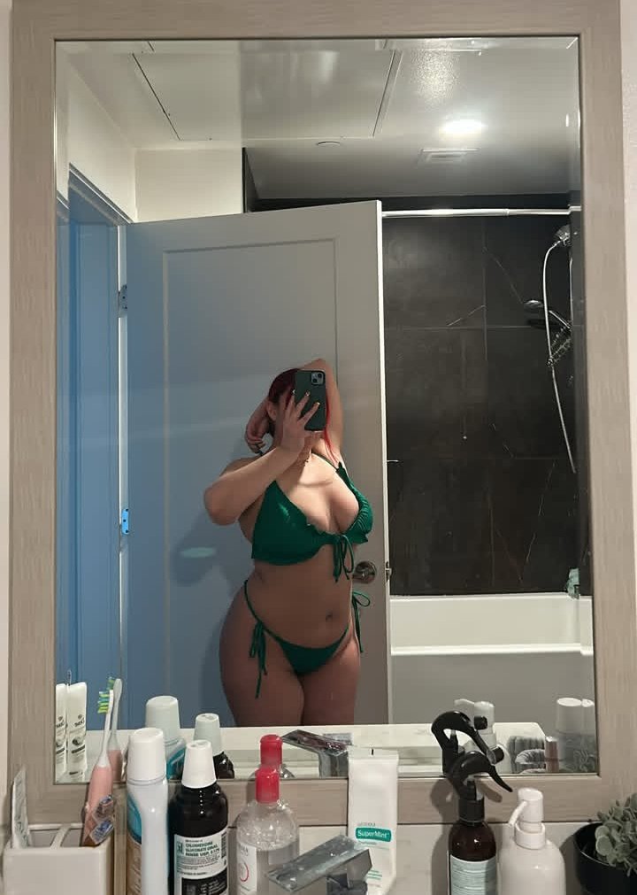 IMG_20250316_030338 #GIeKSwRE