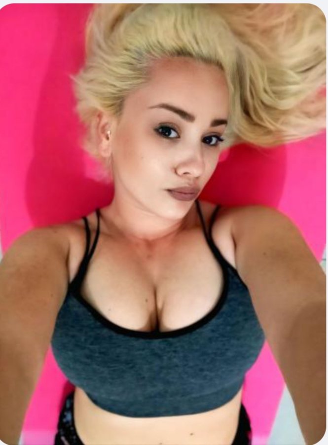 IMG_20250316_030338 #GowceDjk