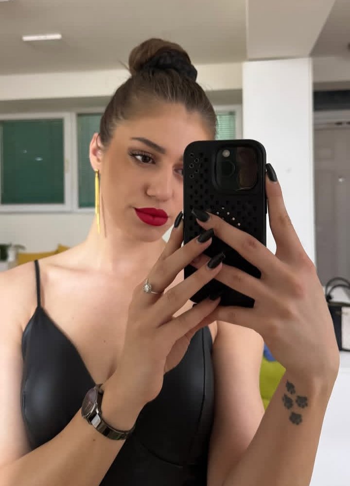 IMG_20250316_030338 #MxA7c4ri